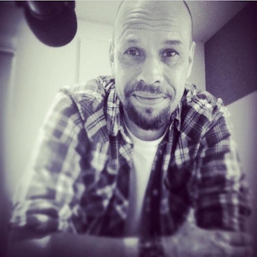 Björn Danielsson’s profile picture