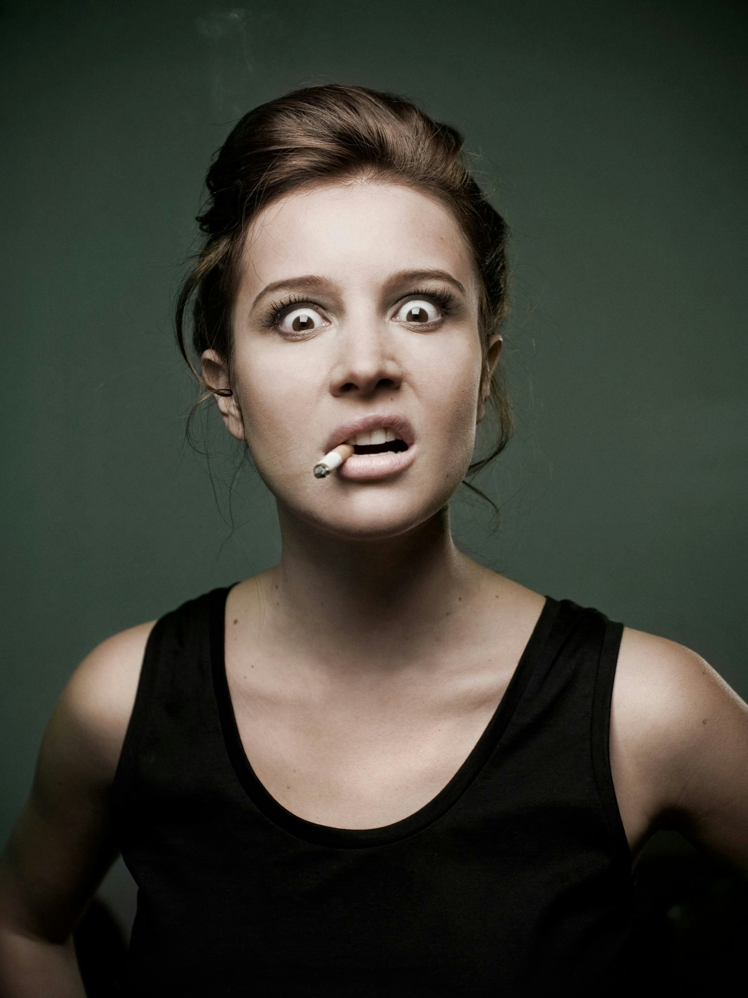 Image Photo Eddy Brière