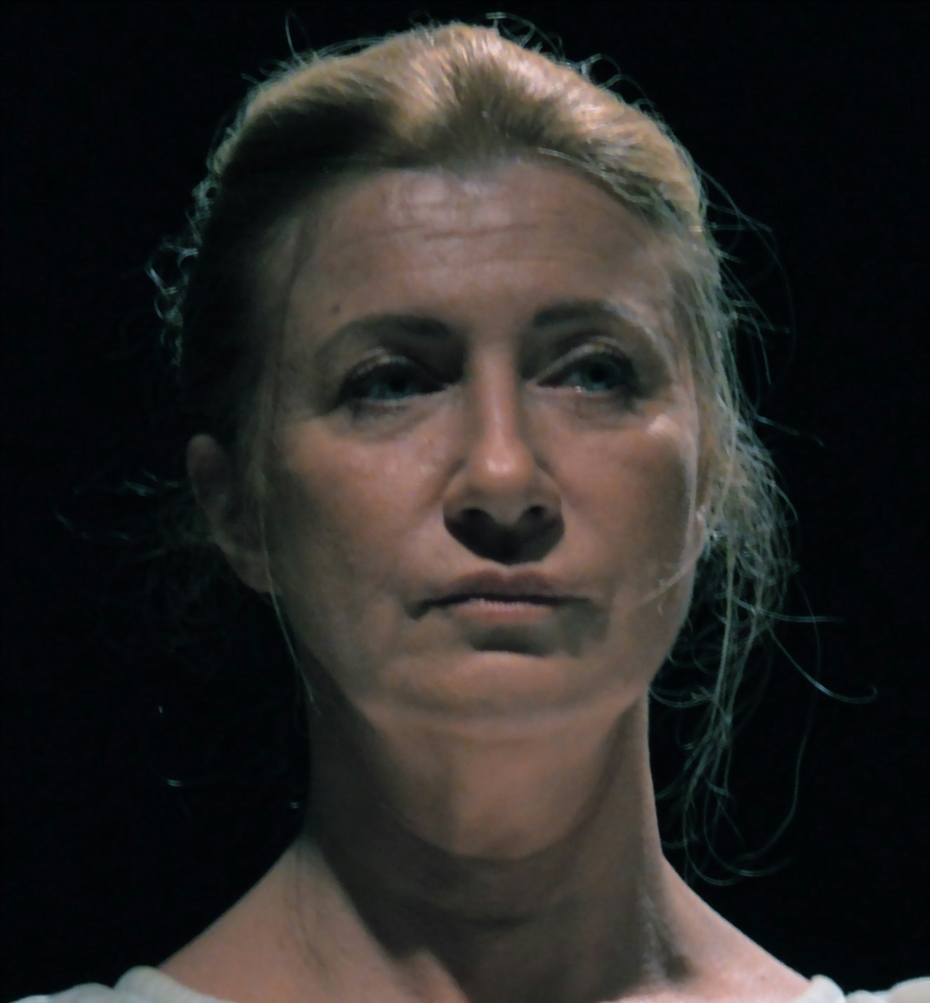 Image <<Lavieestuntableauinachevéqu'ilfautaccépterd'enfinsigner>>