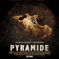 Image affiche-Pyramide-The-Pyramid-2014-1.jpg