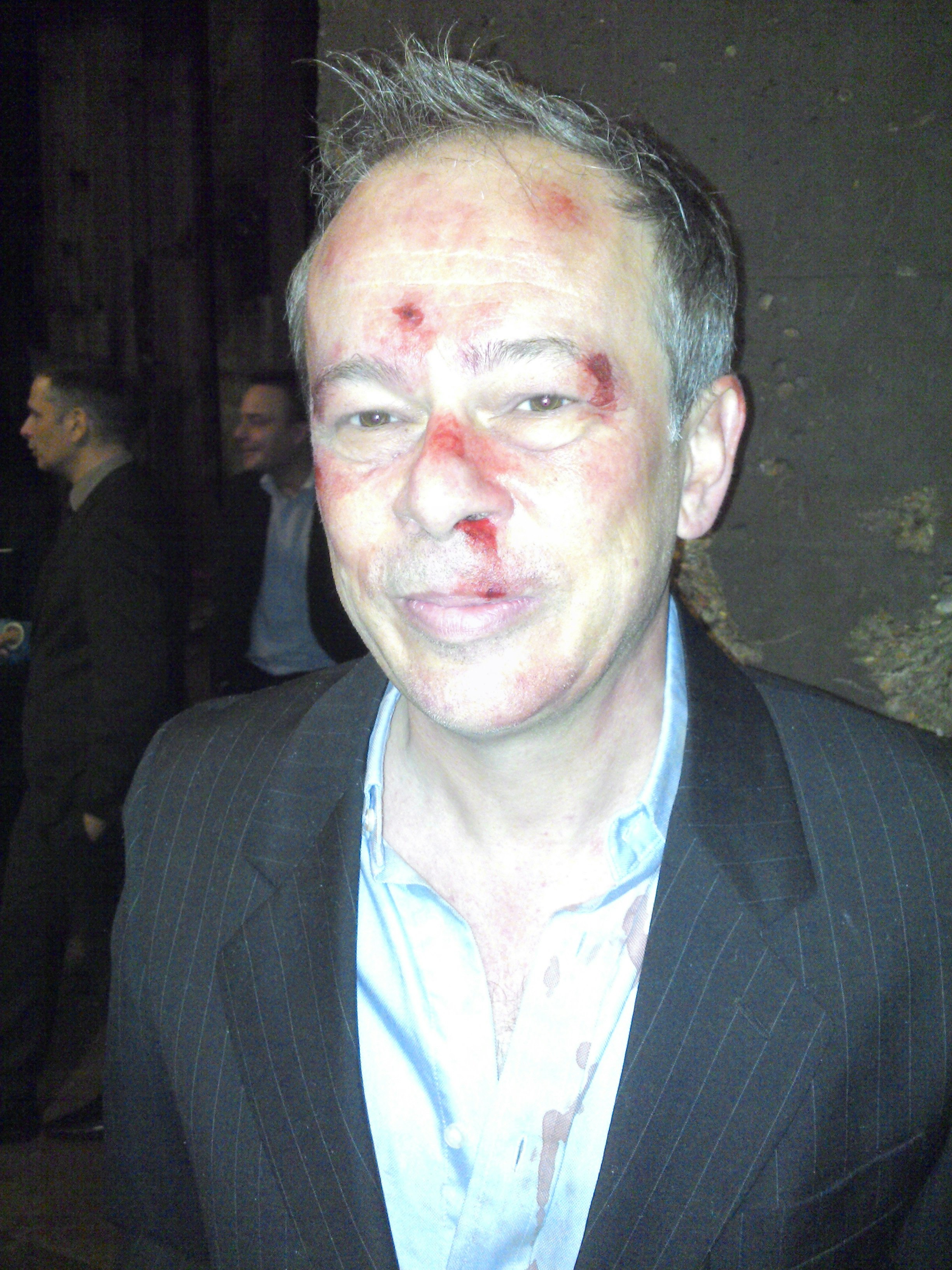 Image FILM "K.O.".jpg