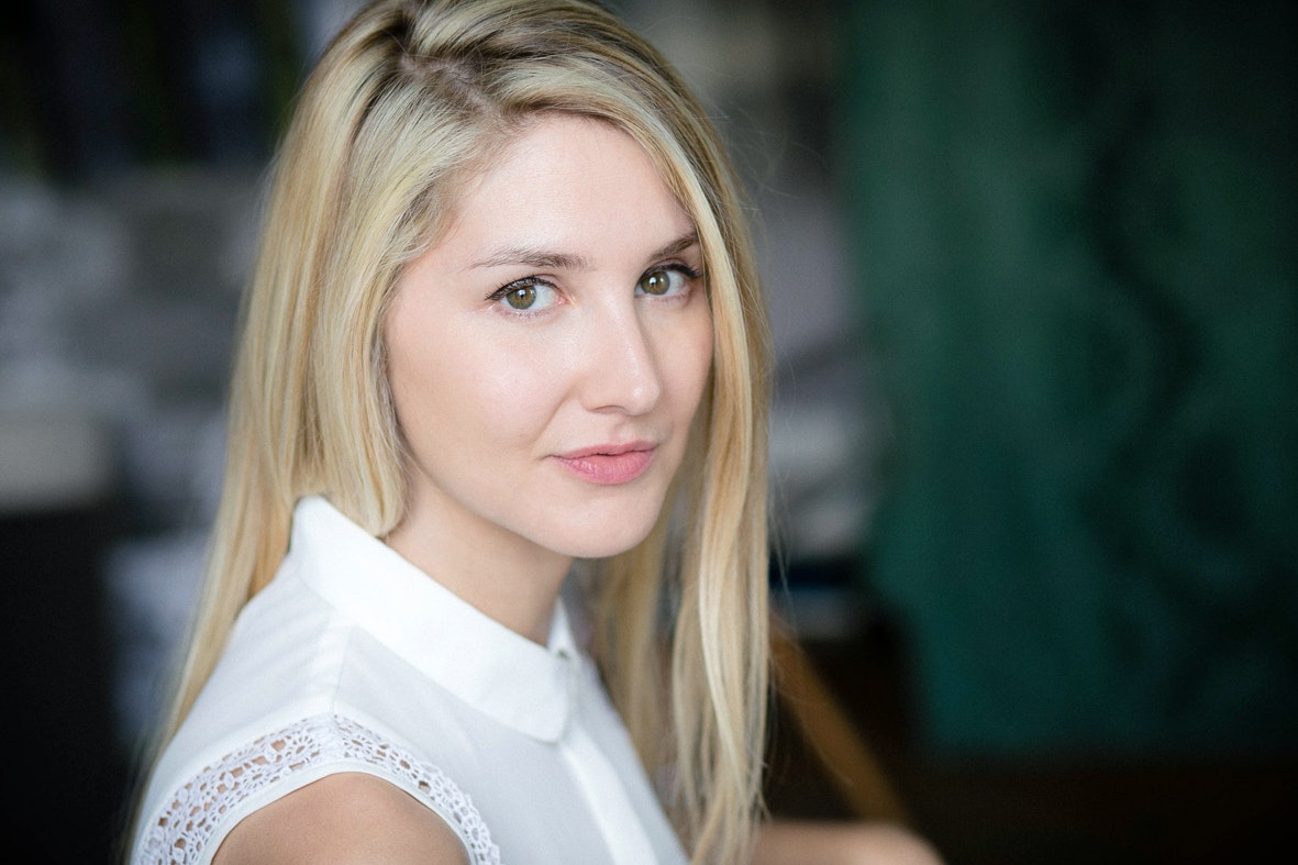 Image IMG_0249 copie.jpg