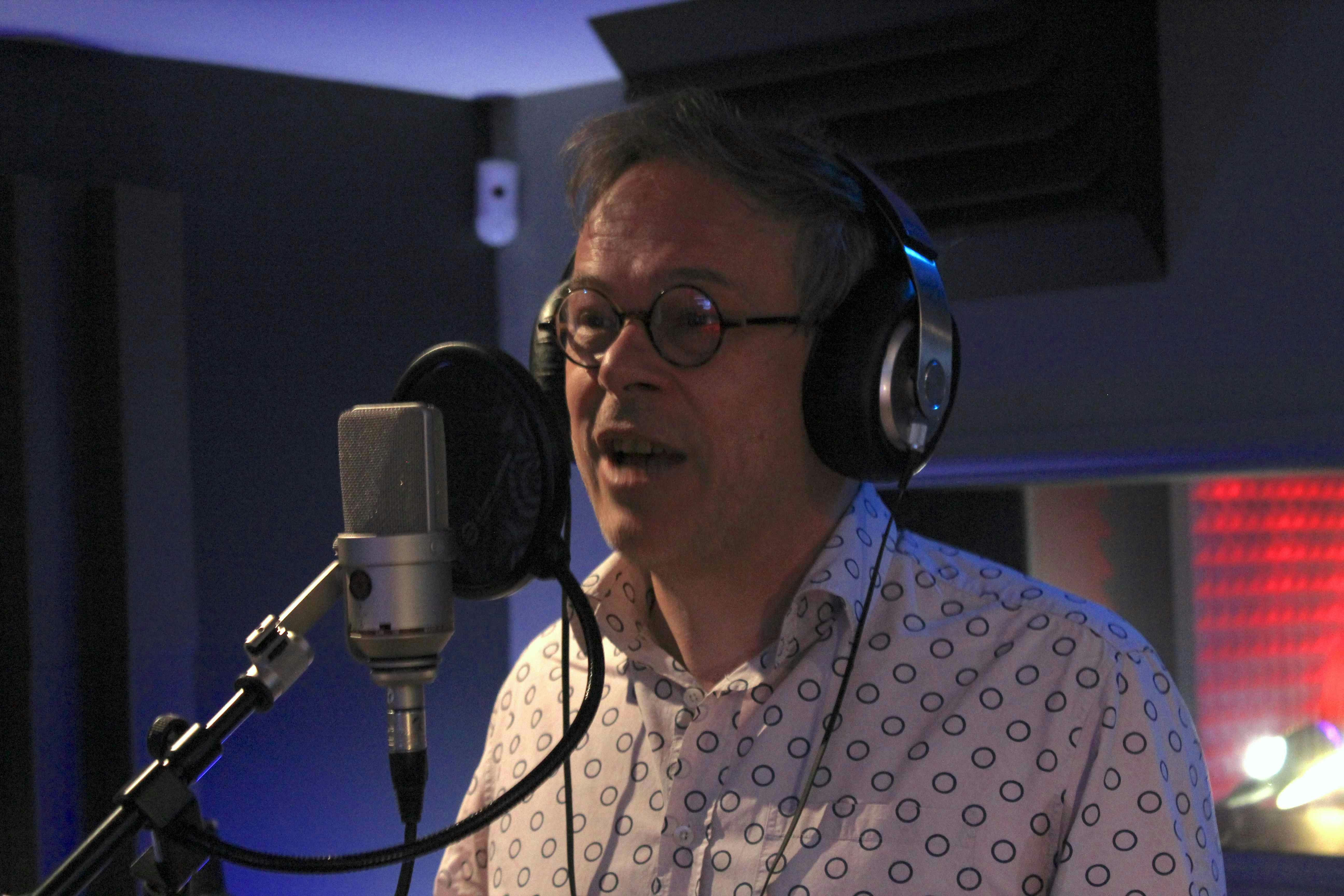 Image Jeremie BERNIER Soda Sound.jpg