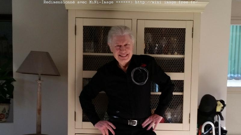 Image 20150207_134439_000-001-MiNi.jpg