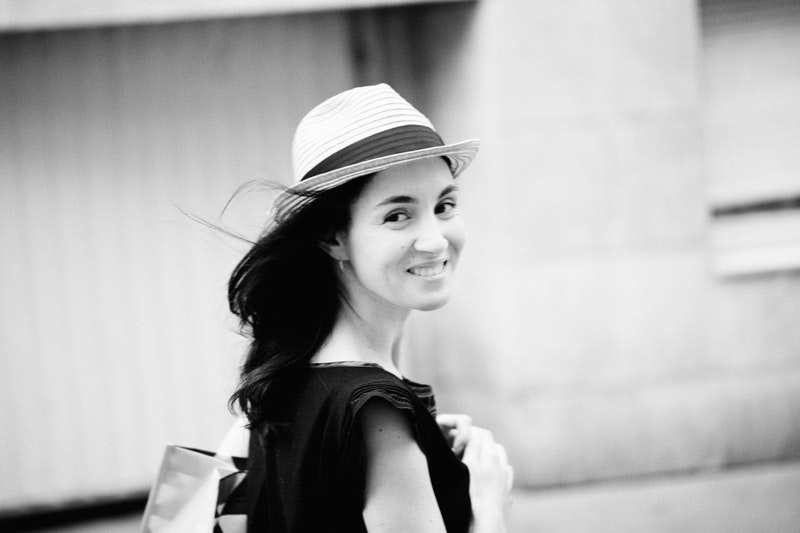 Image Myriam Ajar ©A.Didi