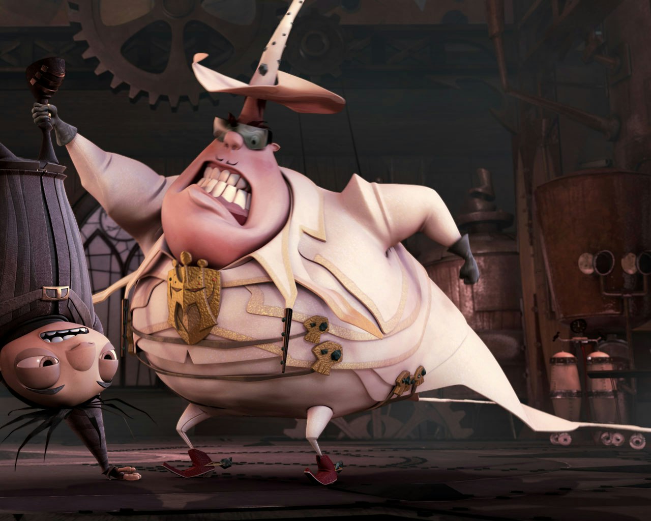 Image Igor - Le-Roi-Malbert.jpg