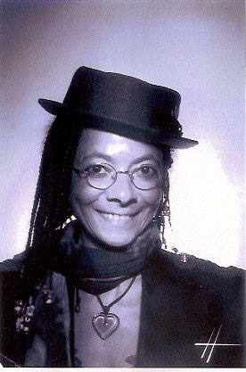 Image photo art court.jpeg