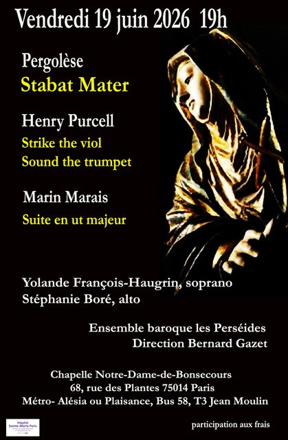 Image 2026.06.19 Affiche Stabat Mater flûtes