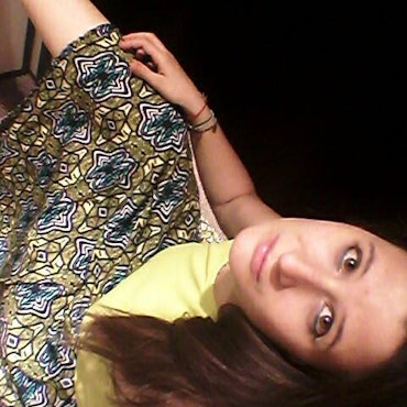 Alessia Ieluzzi’s profile picture