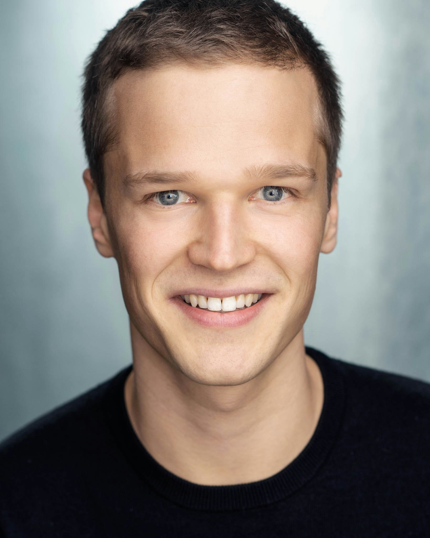 Image Johannes Schreiber Headshot 3