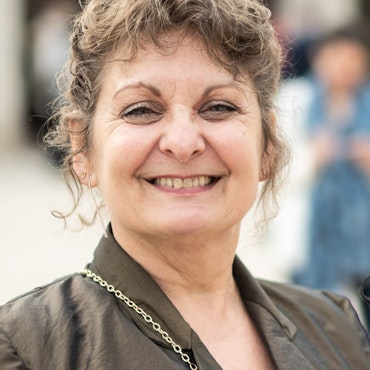 Avatar de  Dechorgnat