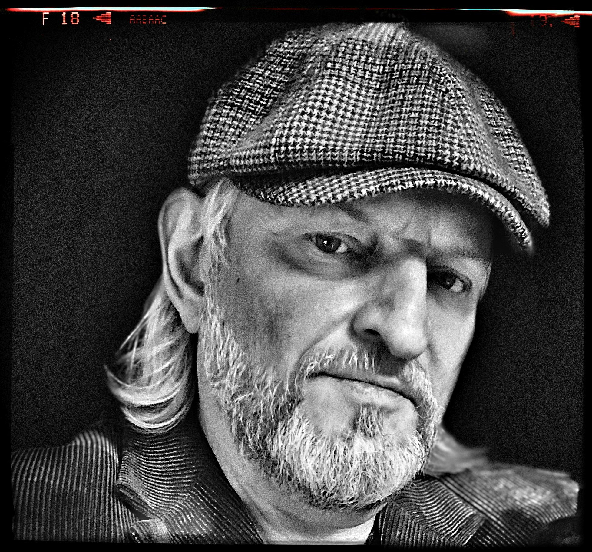 Bild Frank Kessler 2019