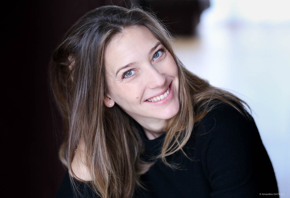 Image Florine DELOBEL 