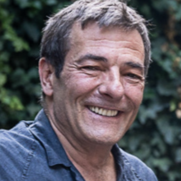 Avatar de  Planchais