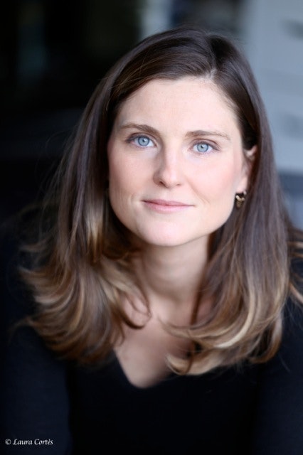 Image IMG_5582 copie