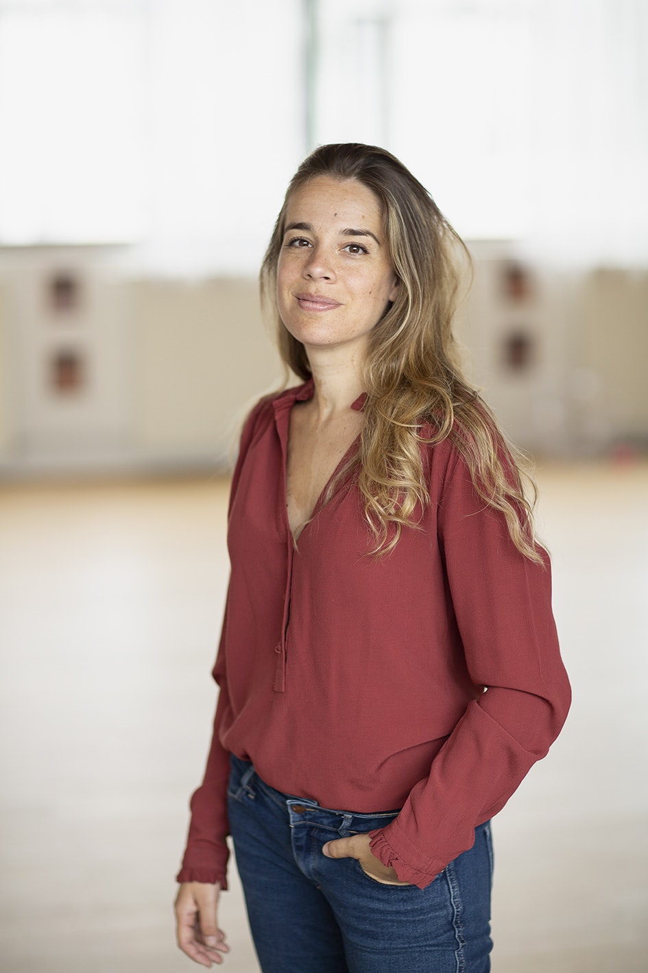 Image Sara Verhagen DX1A8895