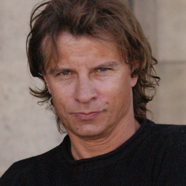 Avatar de  Andrieux