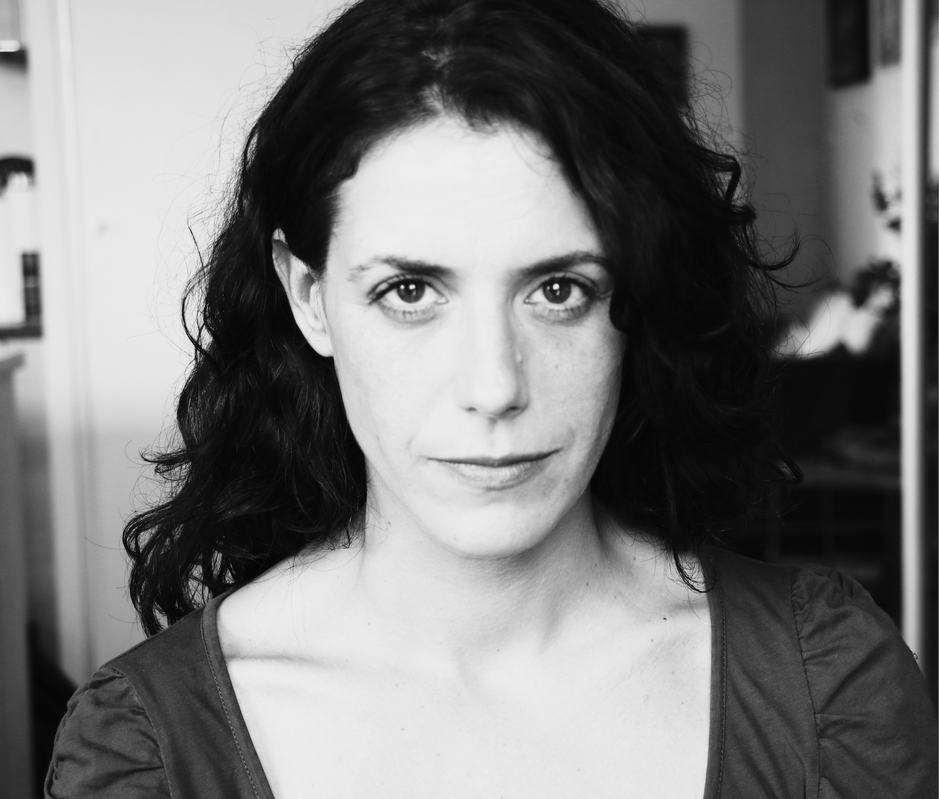 Image Judith Delsarte