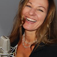 Bild Ausschnitt HP.png