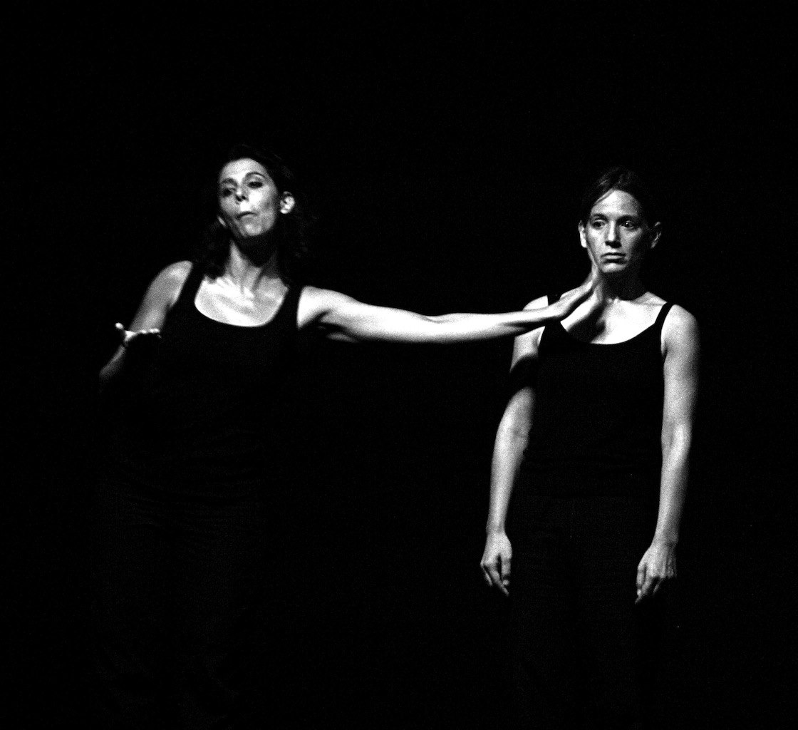 Image Allah n'est pas obligé