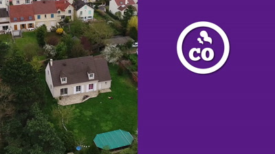 Vidéo Corporate EPS Alarme