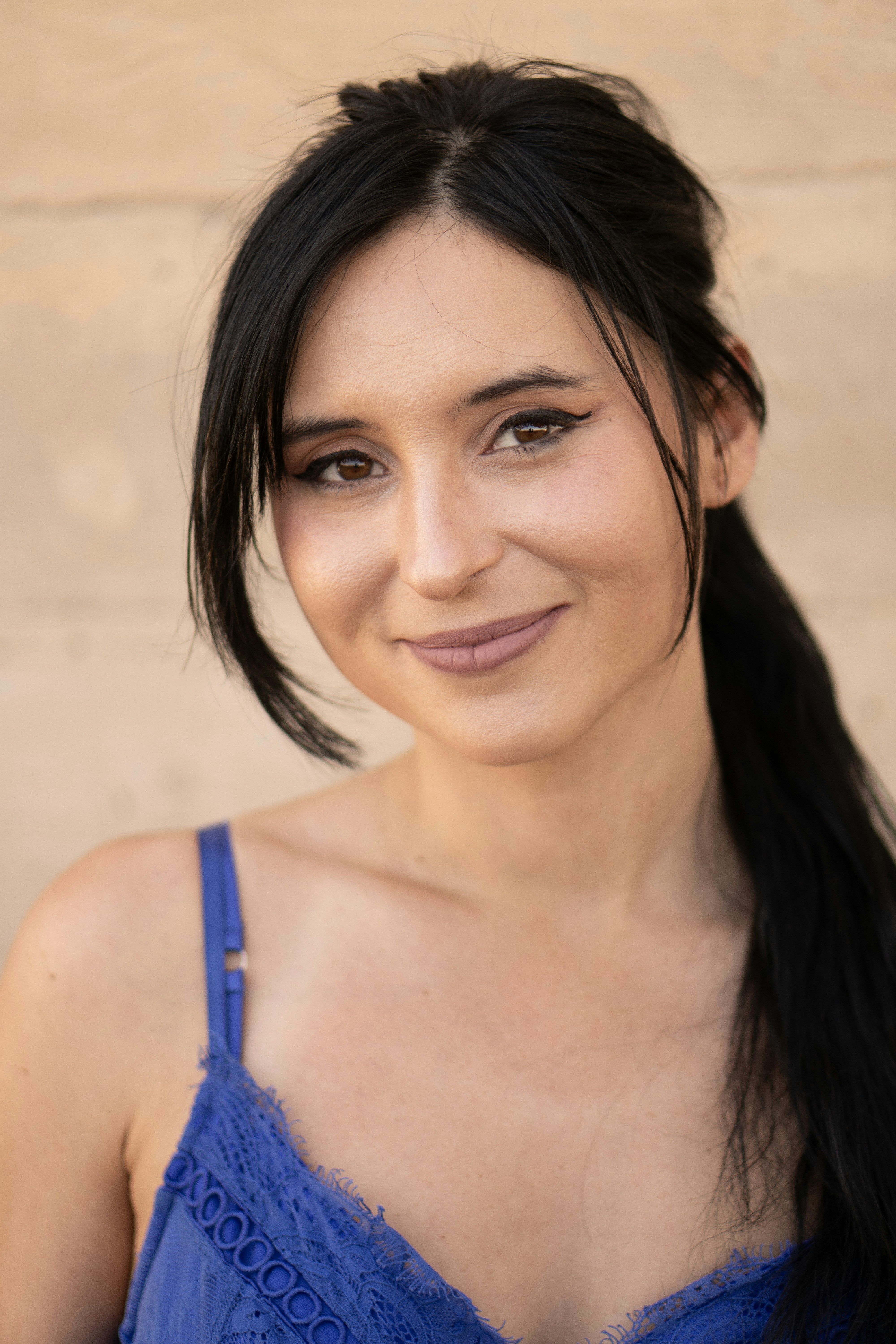 Image Photo Juillet 2025