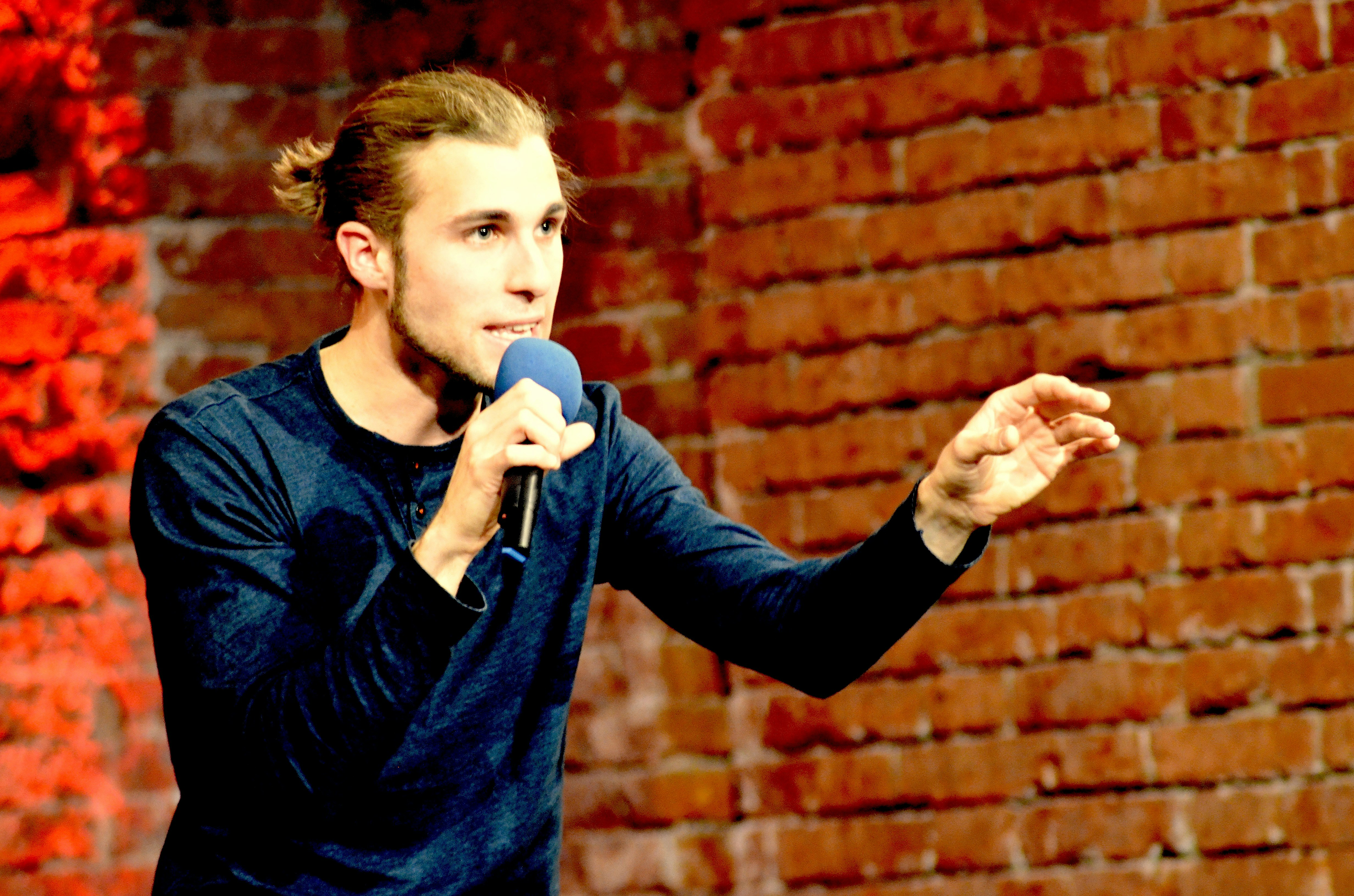 Bild Sebastianfuchs2 Kopie.JPG