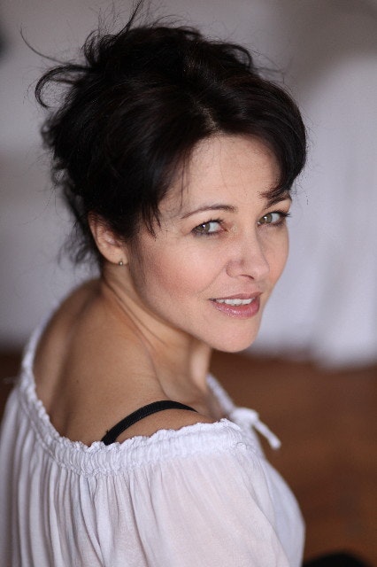 Image Angelique Magnan 