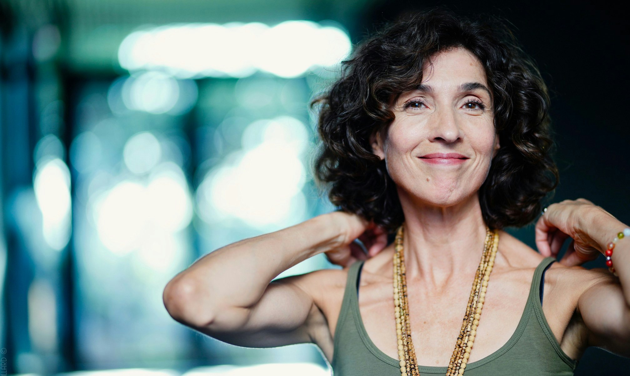 Image Portrait 3 - Crédit Olivier Allard