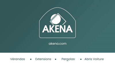 Vidéo AKENA_Billboard_TF1