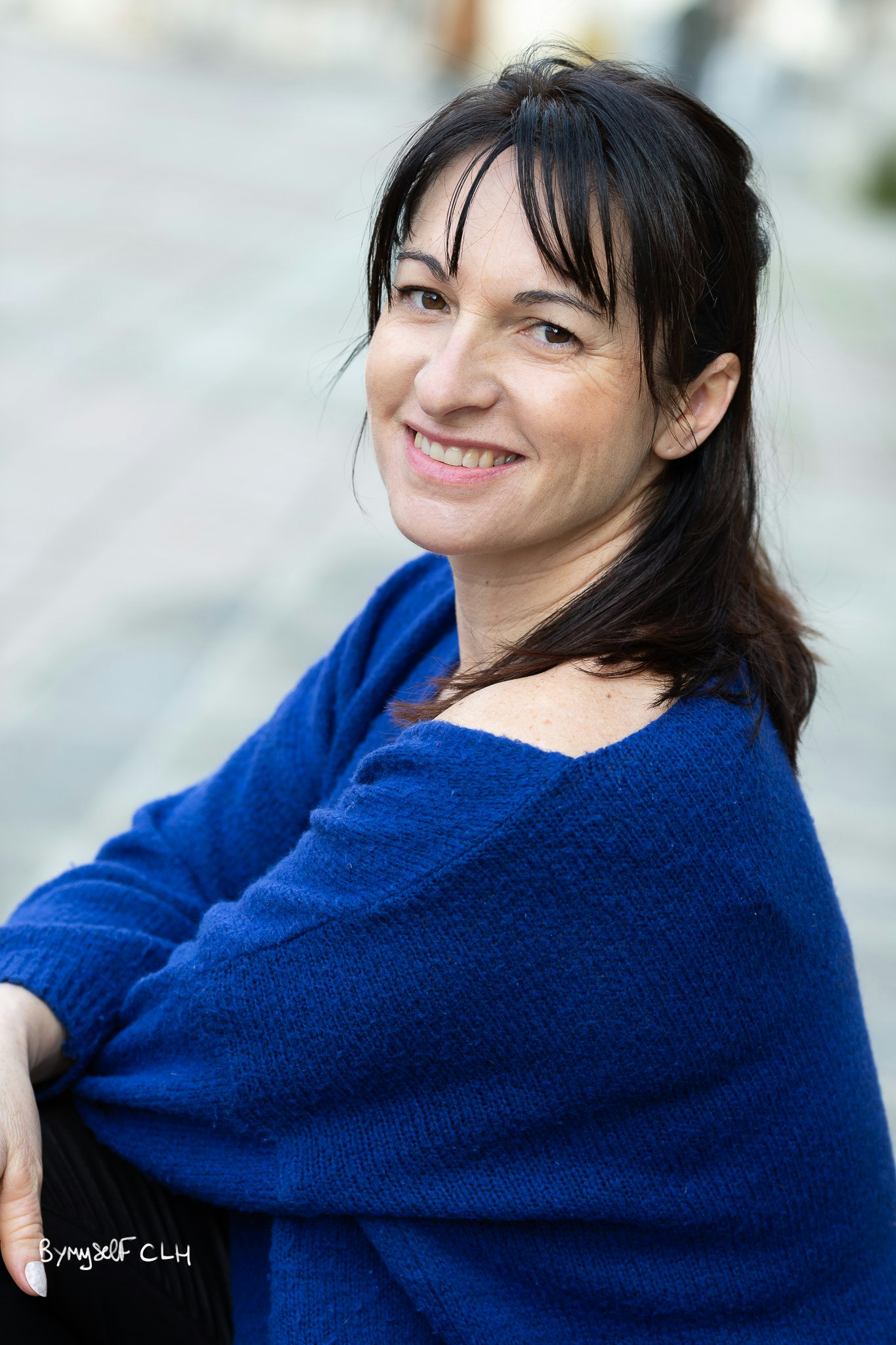 Image Ludivine Galieri -05