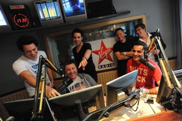 Image photo groupe virgin.jpg