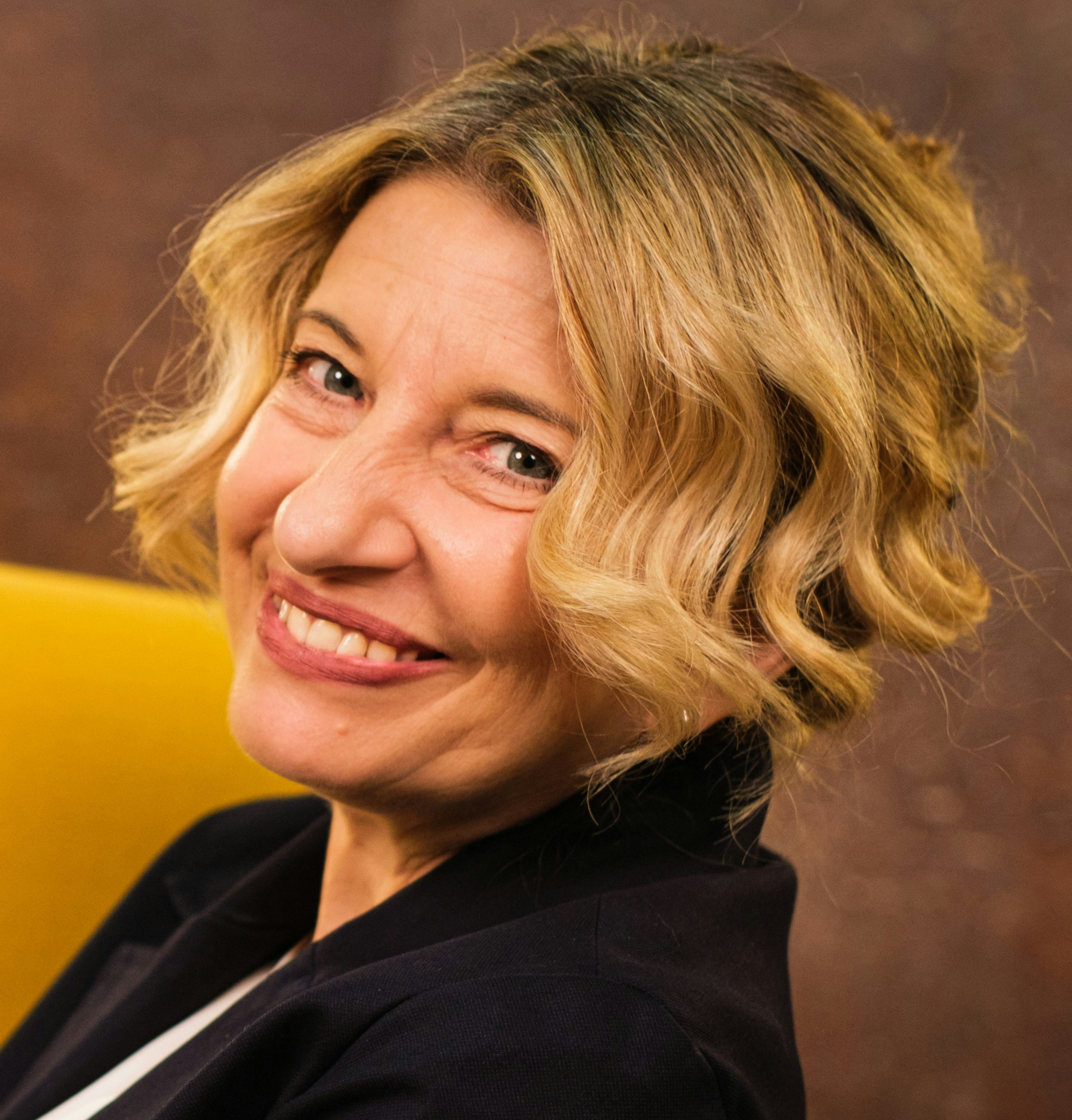 Image Alessandra De Luca_settembre 2025_0924 RIT©Roberto Morelli