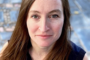 Hanna Feldhaus Kent’s avatar