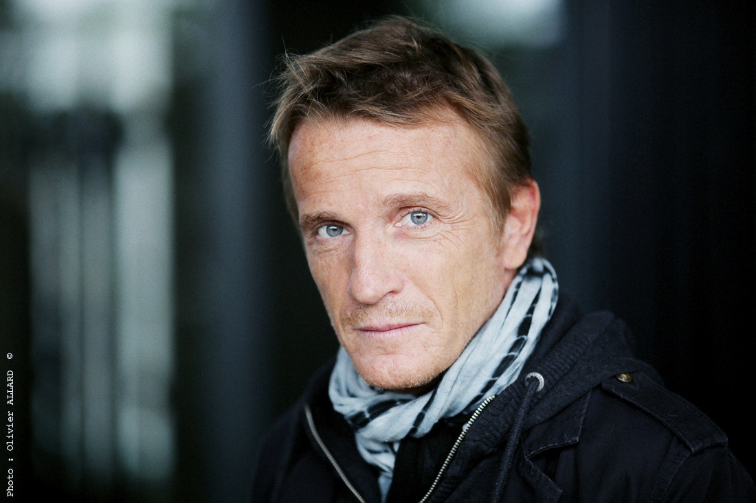 Image François Montagut.jpg