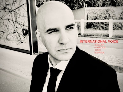 Page de couverture de  Lafont