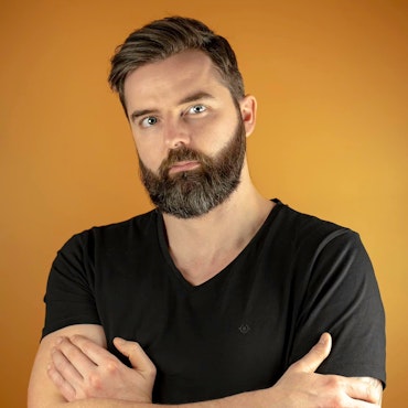 Avatar de  Delpierre