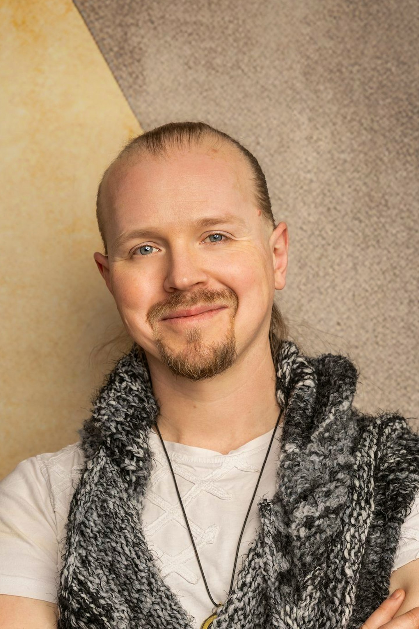 Avatar de Ryan Highley