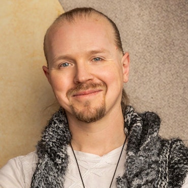 Ryan Highley’s profile picture