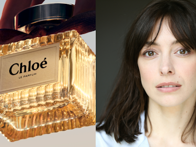 Page de couverture de  Billard