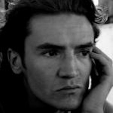 Andrei Tarca’s profile picture