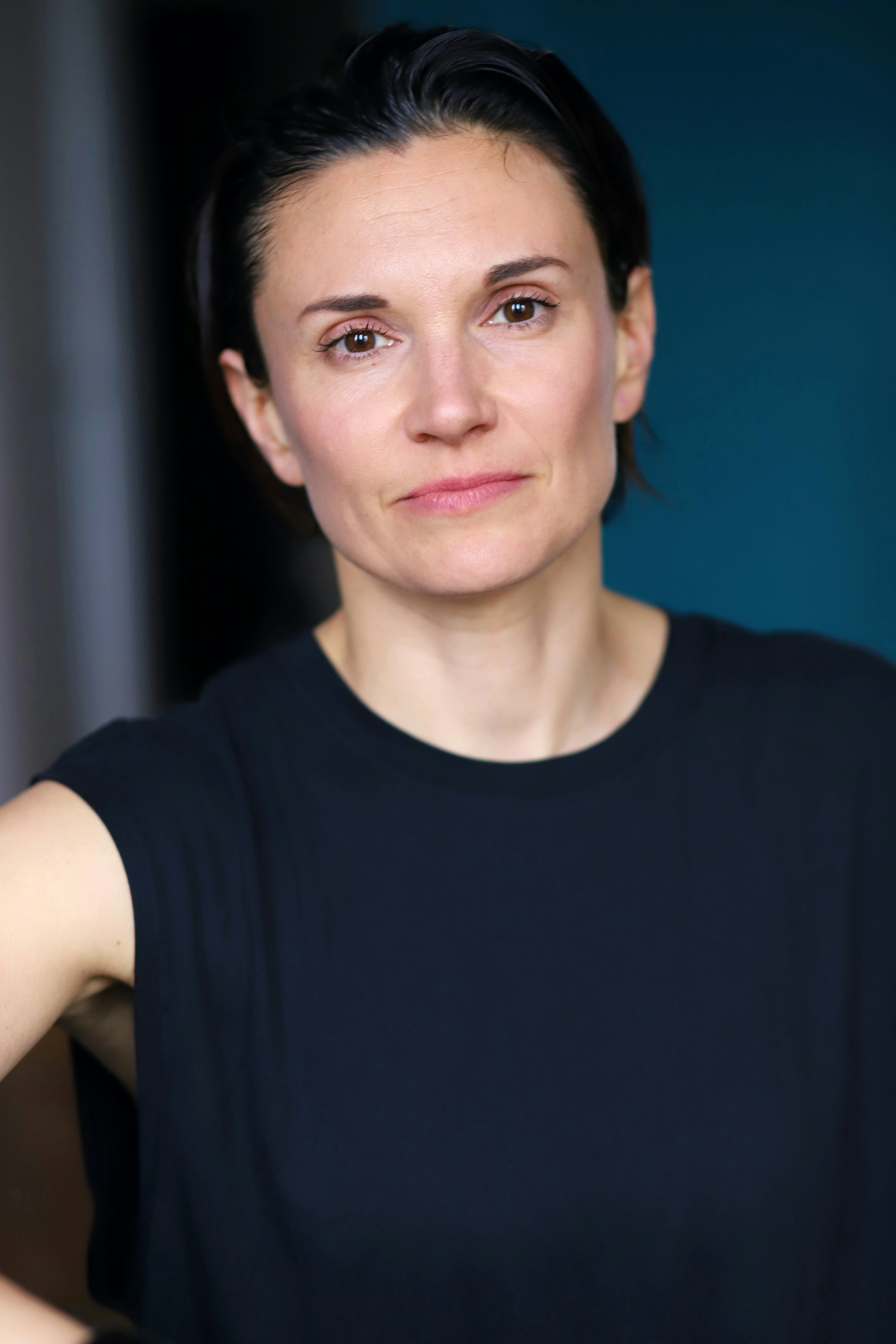 Image 15marie bouvet - noma talents