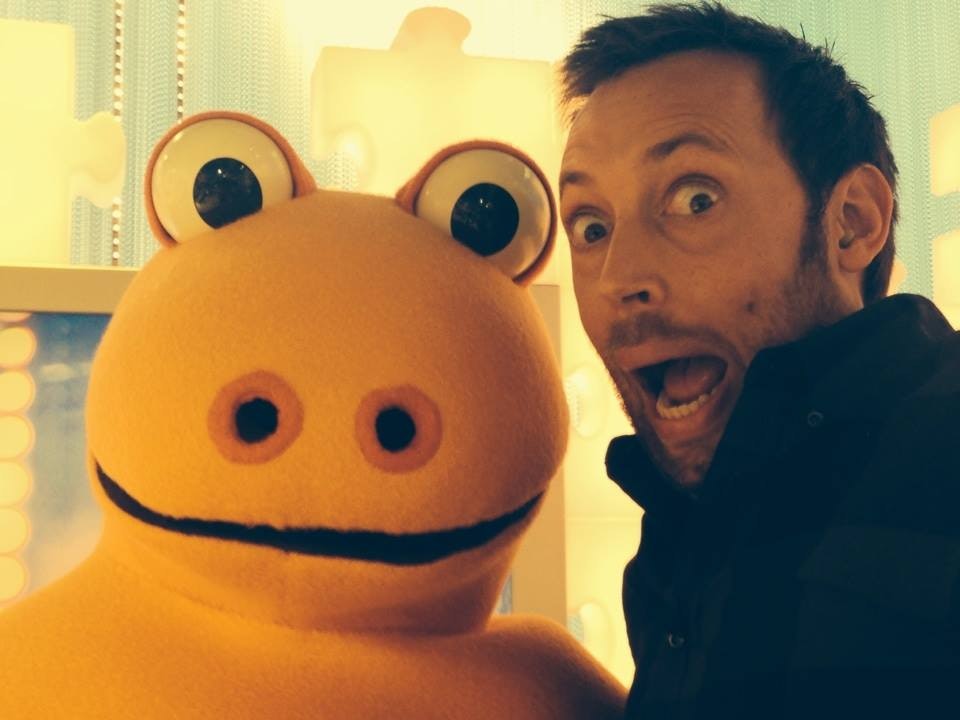 Image Les Maternelles 4