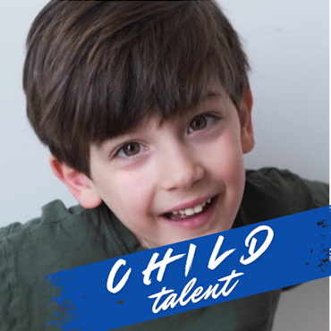 Luca Chapuis’s profile picture