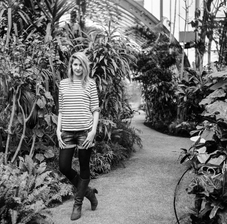 Image MARIE 0629135662