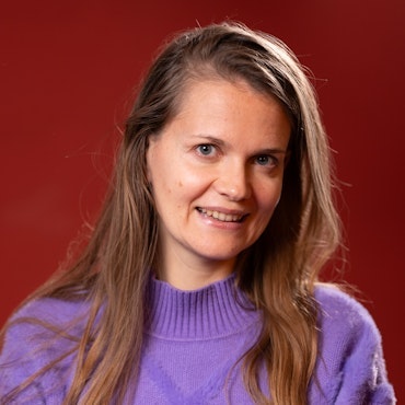 Avatar de  Circlaeys