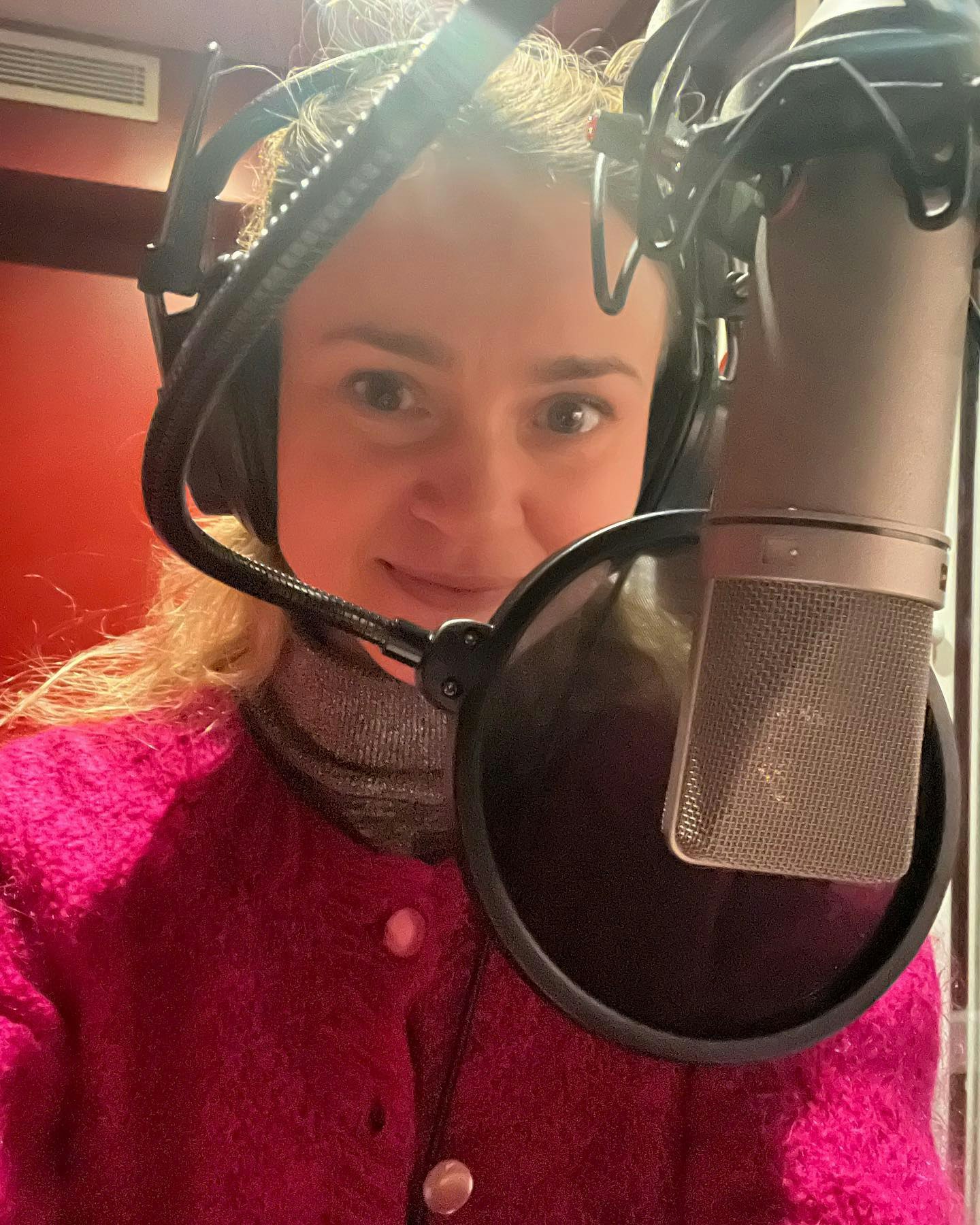 Image STUDIO CINEKITA