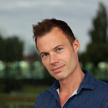 Avatar von  Engelhardt
