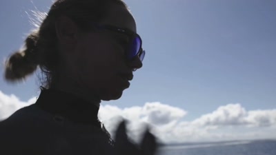 Vidéo DOCU ARTE FIDJI 