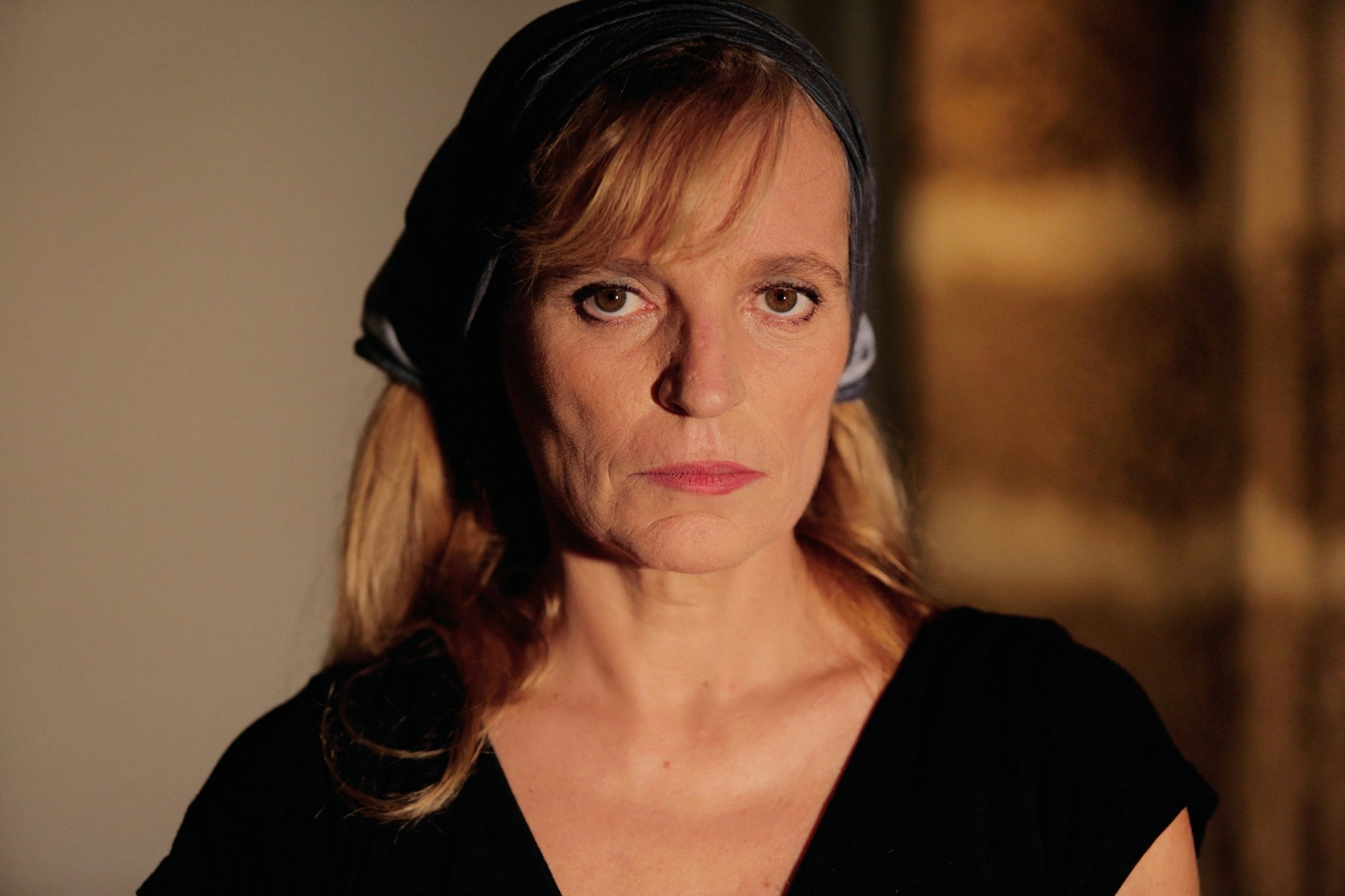 Image 7 Valerie Labro fichu  0608926667